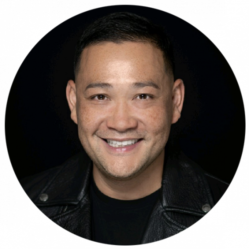 Head of Animoca Ventures